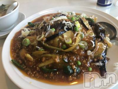 上越デリヘル 上越風俗出張アロママッサージ(ジョウエツフウゾクシュッチョウアロママッサージ) まどか★(35)の2月23日写メブログ「衝撃の味Σ(°°ll )」