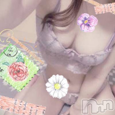 上越デリヘル 上越風俗出張アロママッサージ(ジョウエツフウゾクシュッチョウアロママッサージ) まどか★(35)の3月29日写メブログ「こんな日もある🥺」