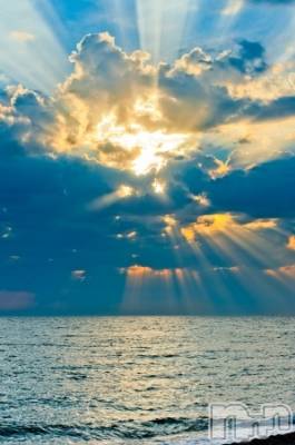 上越デリヘル 上越風俗出張アロママッサージ(ジョウエツフウゾクシュッチョウアロママッサージ) まどか★(35)の4月12日写メブログ「リスペクト✨」