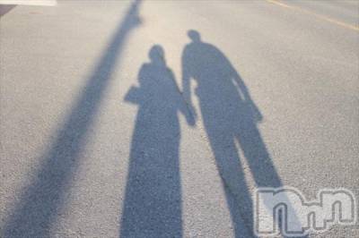 上越デリヘル 上越風俗出張アロママッサージ(ジョウエツフウゾクシュッチョウアロママッサージ) まどか★(35)の4月27日写メブログ「下ネタを叫ぶ熟年カップル💦」