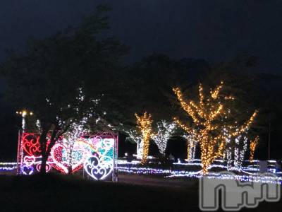 上越デリヘル 上越風俗出張アロママッサージ(ジョウエツフウゾクシュッチョウアロママッサージ) まどか★(35)の5月23日写メブログ「ラスト1枠」