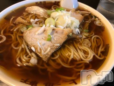 上越デリヘル 上越風俗出張アロママッサージ(ジョウエツフウゾクシュッチョウアロママッサージ) まどか★(35)の10月29日写メブログ「直江津ラーメン🍜」