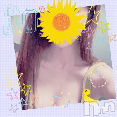 上越デリヘル 上越風俗出張アロママッサージ(ジョウエツフウゾクシュッチョウアロママッサージ) まどか★(35)の9月19日写メブログ「精力増強！！！」