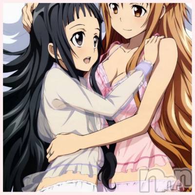 上越デリヘル 上越風俗出張アロママッサージ(ジョウエツフウゾクシュッチョウアロママッサージ) まどか★(35)の2月10日写メブログ「感謝の気持ちを込めて。。。」