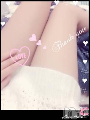 上越デリヘル 上越風俗出張アロママッサージ(ジョウエツフウゾクシュッチョウアロママッサージ) まどか★(35)の3月19日写メブログ「新井の絶品ラーメン☆☆☆」