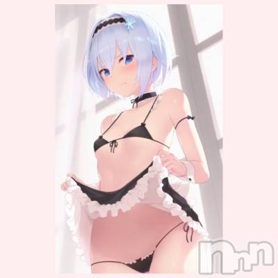 上越デリヘル 上越風俗出張アロママッサージ(ジョウエツフウゾクシュッチョウアロママッサージ) まどか★(35)の6月20日写メブログ「久々の再会！！」