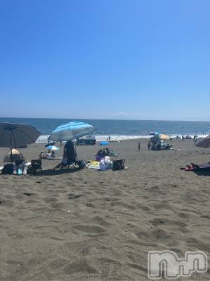 上越デリヘル 上越風俗出張アロママッサージ(ジョウエツフウゾクシュッチョウアロママッサージ) まどか★(35)の7月2日写メブログ「湘南へ…」