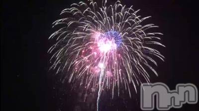 上越デリヘル 上越風俗出張アロママッサージ(ジョウエツフウゾクシュッチョウアロママッサージ) まどか★(35)の3月22日動画「素敵な打ち上げ花火」