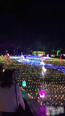 上越デリヘル 上越風俗出張アロママッサージ(ジョウエツフウゾクシュッチョウアロママッサージ) まどか★(35)の10月5日動画「感動的！！！」