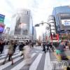 上越風俗エステ 上越風俗出張アロママッサージ(ジョウエツフウゾクシュッチョウアロママッサージ) まどか★(35)の5月1日写メブログ「風俗だけど…」