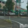 上越風俗エステ 上越風俗出張アロママッサージ(ジョウエツフウゾクシュッチョウアロママッサージ) まどか★(35)の5月25日写メブログ「これを読んだら衝撃を感じてくれるかな」
