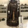 上越風俗エステ 上越風俗出張アロママッサージ(ジョウエツフウゾクシュッチョウアロママッサージ) まどか★(35)の5月10日写メブログ「ここはどこでしょう？」