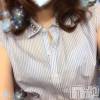 上越風俗エステ 上越風俗出張アロママッサージ(ジョウエツフウゾクシュッチョウアロママッサージ) まどか★(35)の10月12日写メブログ「彼氏にオ○ニー動画強要Σ(°°ll )」