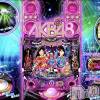 上越風俗エステ 上越風俗出張アロママッサージ(ジョウエツフウゾクシュッチョウアロママッサージ) まどか★(35)の12月19日写メブログ「AKB新台ついに…」