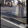 上越風俗エステ 上越風俗出張アロママッサージ(ジョウエツフウゾクシュッチョウアロママッサージ) まどか★(35)の4月15日写メブログ「これはヤバイですΣΣ(ﾟдﾟlll)!」