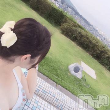 新潟デリヘルMinx(ミンクス) 由乃(24)の7月13日写メブログ「お誘い待ってます♡」