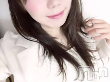 新潟デリヘルMinx(ミンクス) 由乃(24)の3月28日写メブログ「こんにちは♡」
