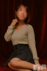 上田発デリヘルaround40.50 -魅惑の美熟女-(アラウンドフォーティーフィフティー ミワクノビジュクジョ)の8月5日お店速報「明日初出勤となります！早くもご案内可能枠わずかとなっております。」