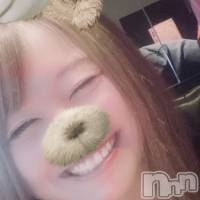 上田発デリヘル around40.50 -魅惑の美熟女-(アラウンドフォーティーフィフティー ミワクノビジュクジョ)の7月2日お店速報「お写真解禁！なんとブログで可愛いお顔も披露！！！」