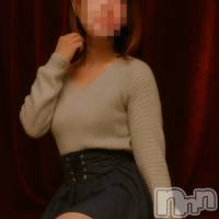 上田発デリヘル around40.50 -魅惑の美熟女-(アラウンドフォーティーフィフティー ミワクノビジュクジョ)の8月4日お店速報「お写真解禁！8月6日デビュー！ご予約はお早目をオススメ致します」