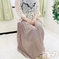 上田発デリヘル around40.50 -魅惑の美熟女-(アラウンドフォーティーフィフティー ミワクノビジュクジョ)の7月1日お店速報「お待たせ致しました！愛莉ちゃんお写真解禁！夜ブログにてお顔も…」