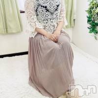 上田発デリヘル around40.50 -魅惑の美熟女-(アラウンドフォーティーフィフティー ミワクノビジュクジョ)の7月22日お店速報「超可愛いお顔で連日満員の愛莉ちゃん！本日ご案内可能枠あります」