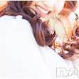 上田発デリヘル Natural Beauty With -自然な美-(ウィズ(ナチュラルビューティー ウィズ-シゼンナビ-))の11月26日お店速報「年末年始の出費を補うために」