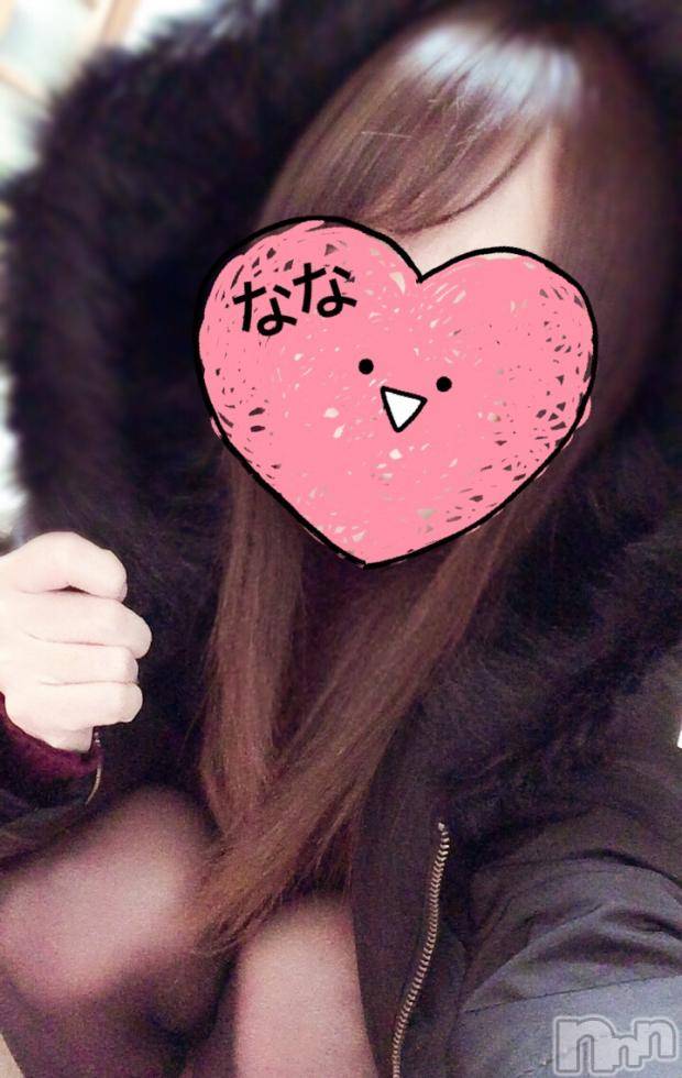 新潟デリヘルNATURAL。(ナチュラル) なな 看板娘(27)の12月12日写メブログ「なんかないかなー…」
