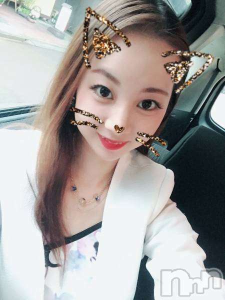 Ĺ�����������襳��ѥ˥��󥯥�֥ԡ��������� �� 2019ǯ7��4���̥�֥�����7��5��(��)��ͽ���ǽ�Ǥ�����
