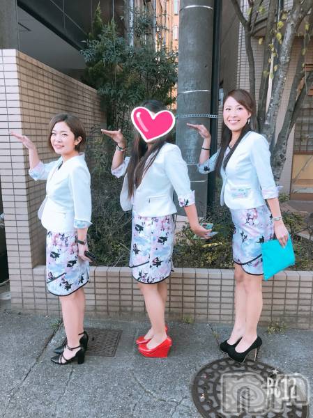 Ĺ�����������襳��ѥ˥��󥯥�֥ԡ��������� �� 2019ǯ7��11���̥�֥������������Ư�桪��