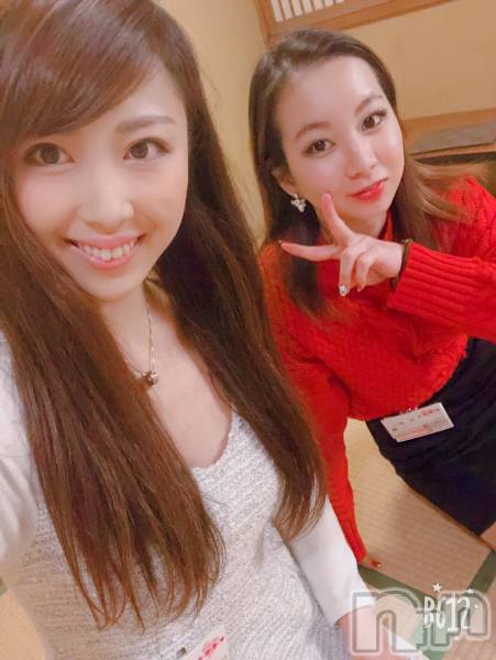 Ĺ�����������襳��ѥ˥��󥯥�֥ԡ��������� �� 2020ǯ2��8���̥�֥����֥����ݥ󤢤ꡪ��