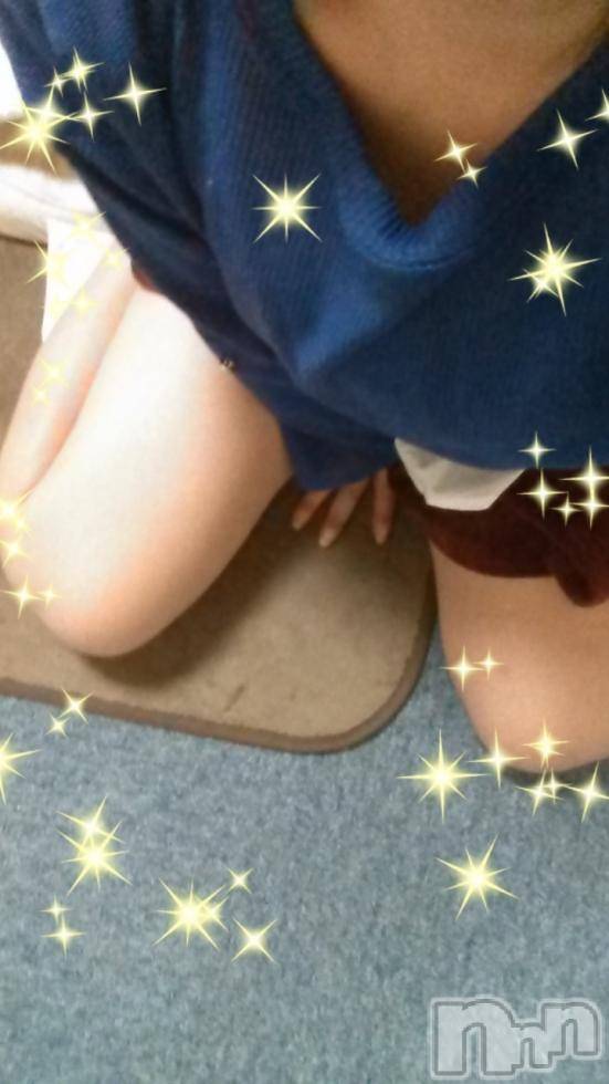 上越人妻デリヘルらぶ妻　～新潟の人妻が集う店～(ラブツマ) 【お得妻】渡辺かな★即尺◎(49)の10月7日写メブログ「今日～また…」