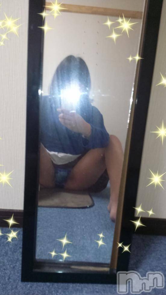 上越人妻デリヘルらぶ妻　～新潟の人妻が集う店～(ラブツマ) 【お得妻】渡辺かな★即尺◎(49)の10月12日写メブログ「やっと…」