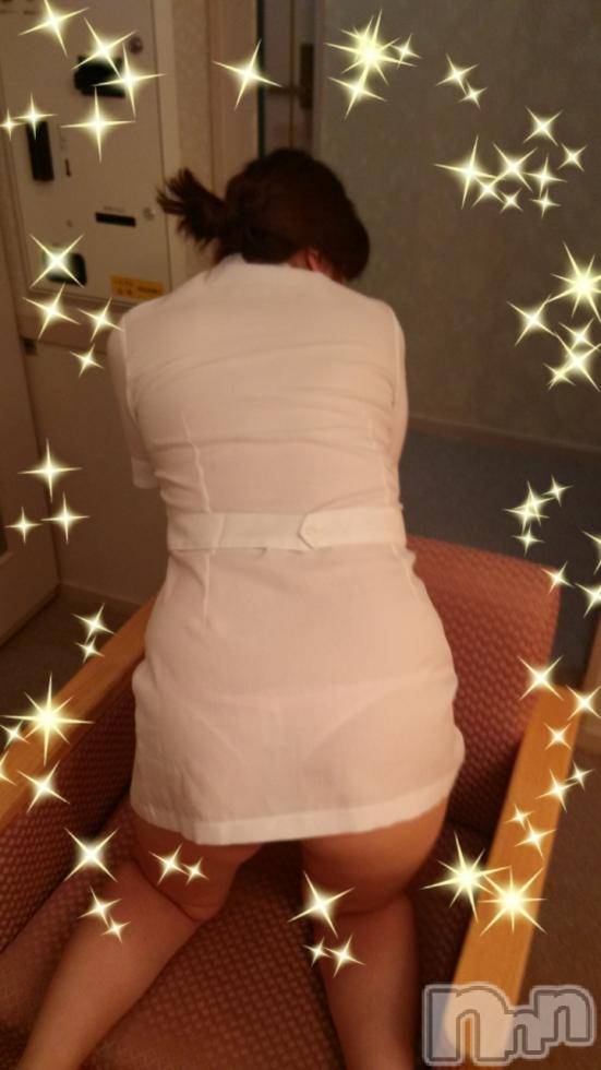 上越人妻デリヘルらぶ妻　～新潟の人妻が集う店～(ラブツマ) 【お得妻】渡辺かな★即尺◎(49)の10月14日写メブログ「こんばんわ♪ヽ(´▽｀)/」