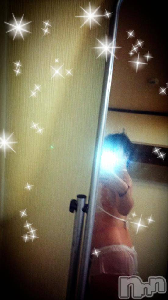 上越人妻デリヘルらぶ妻　～新潟の人妻が集う店～(ラブツマ) 【お得妻】渡辺かな★即尺◎(49)の10月26日写メブログ「裸にエプロン(//∇//)」
