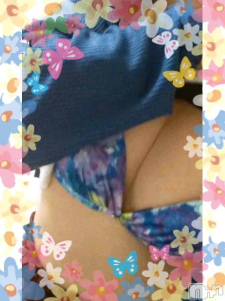 上越人妻デリヘルらぶ妻　～新潟の人妻が集う店～(ラブツマ) 【お得妻】渡辺かな★即尺◎(49)の11月26日写メブログ「明日…」