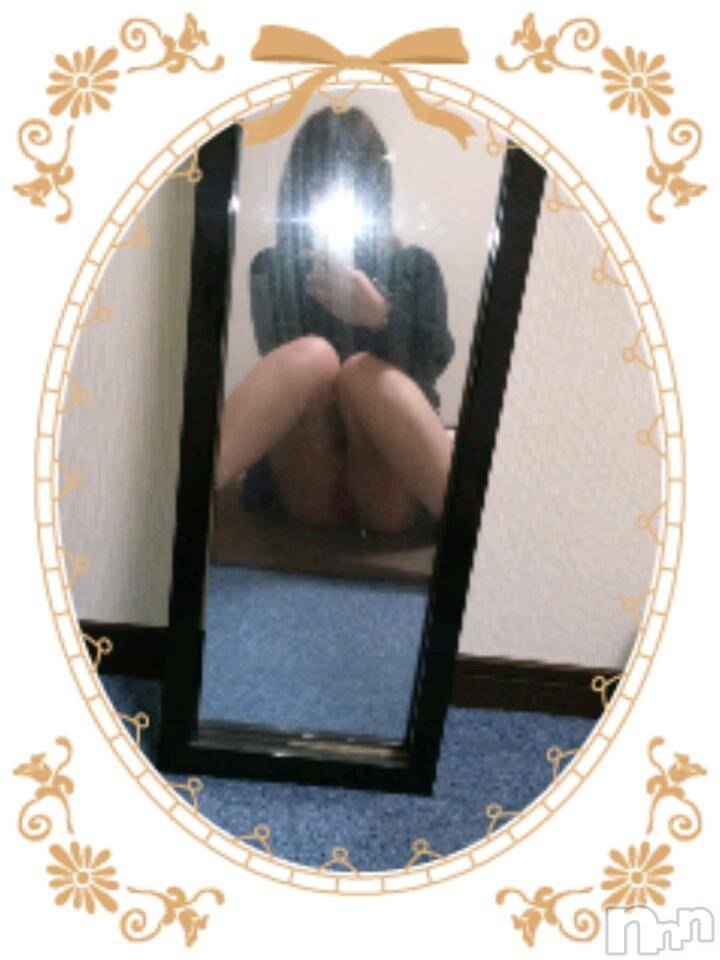 上越人妻デリヘルらぶ妻　～新潟の人妻が集う店～(ラブツマ) 【お得妻】渡辺かな★即尺◎(49)の2月13日写メブログ「★バレンタインデーイベント★」