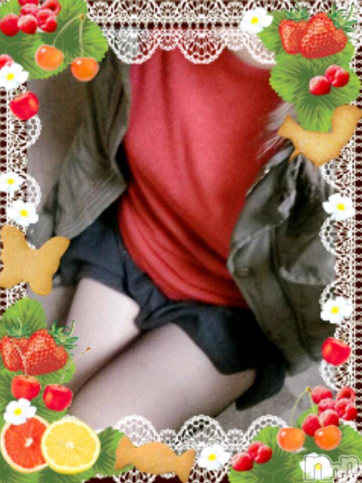 上越デリヘルらぶ妻　～新潟の人妻が集う店～(ラブツマ) 【お得妻】渡辺かな★即尺◎(49)の2月16日写メブログ「★昨日ゎ★」