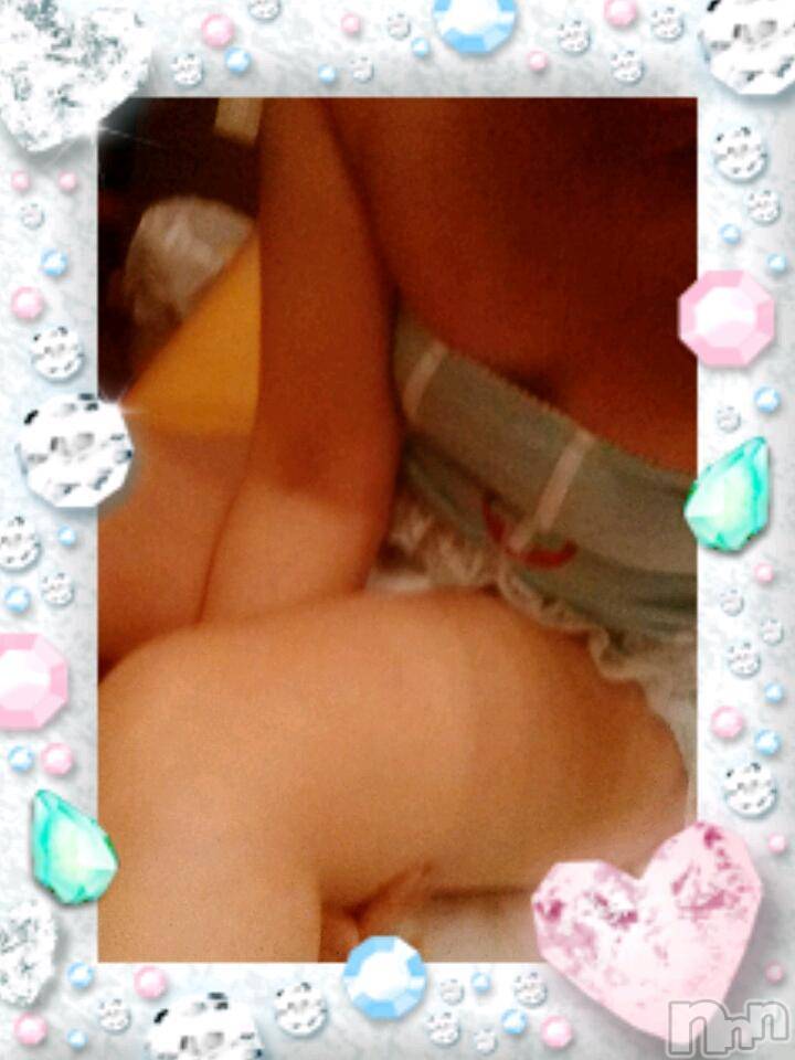 上越デリヘルらぶ妻　～新潟の人妻が集う店～(ラブツマ) 【お得妻】渡辺かな★即尺◎(49)の2月20日写メブログ「★コスプレ★」