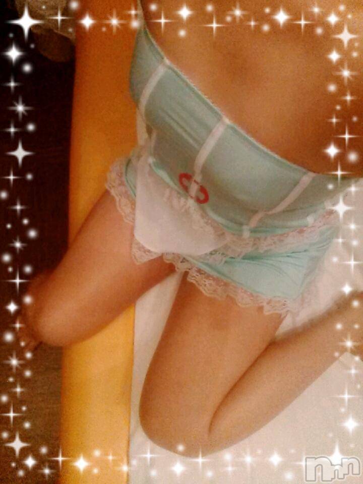 上越デリヘルらぶ妻　～新潟の人妻が集う店～(ラブツマ) 【お得妻】渡辺かな★即尺◎(49)の2月20日写メブログ「★よ～く見ると…透けてますっっ★」