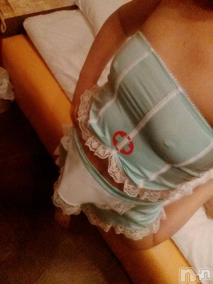 上越人妻デリヘルらぶ妻　～新潟の人妻が集う店～(ラブツマ) 【お得妻】渡辺かな★即尺◎(49)の3月19日写メブログ「★こんにちは(*´∀`)♪★」