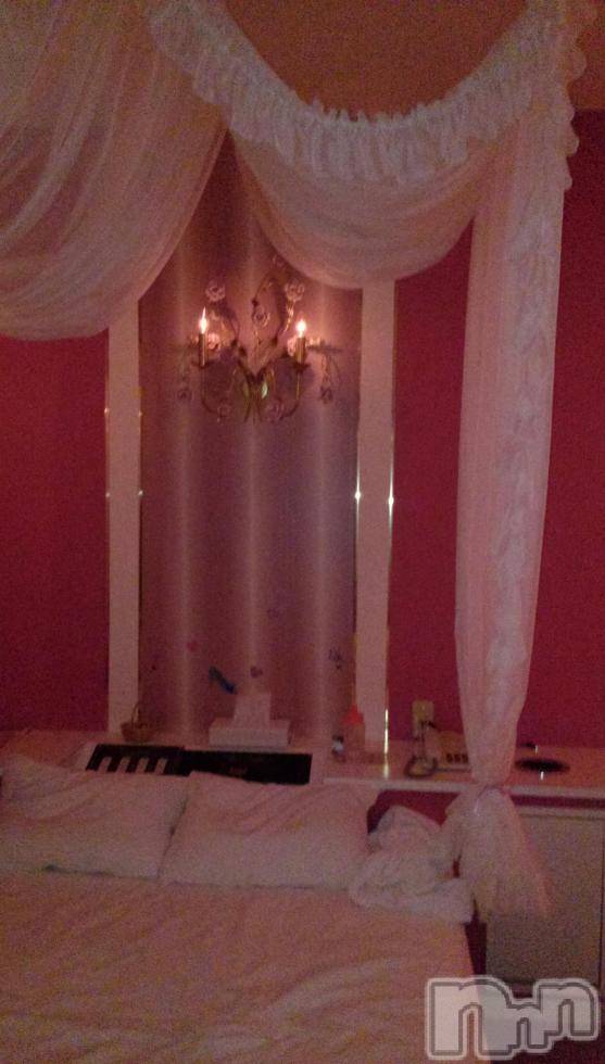 上越デリヘルらぶ妻　～新潟の人妻が集う店～(ラブツマ) 【お得妻】渡辺かな★即尺◎(49)の3月25日写メブログ「★まさかの…」