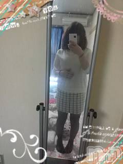 上越人妻デリヘルらぶ妻　～新潟の人妻が集う店～(ラブツマ) 【お得妻】渡辺かな★即尺◎(49)の4月6日写メブログ「★ありがとー♪★」
