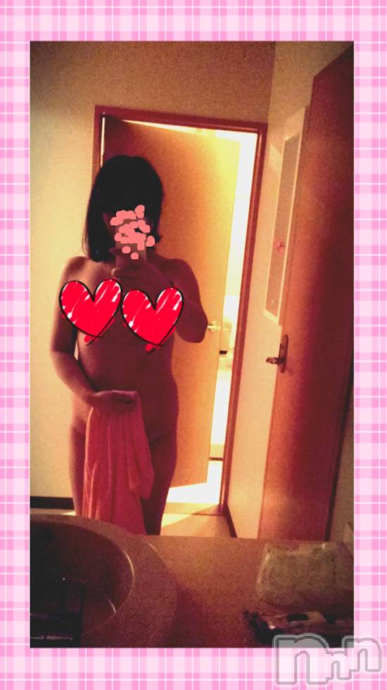 上越人妻デリヘルらぶ妻　～新潟の人妻が集う店～(ラブツマ) 【お得妻】渡辺かな★即尺◎(49)の4月8日写メブログ「★個人イベント中です★」