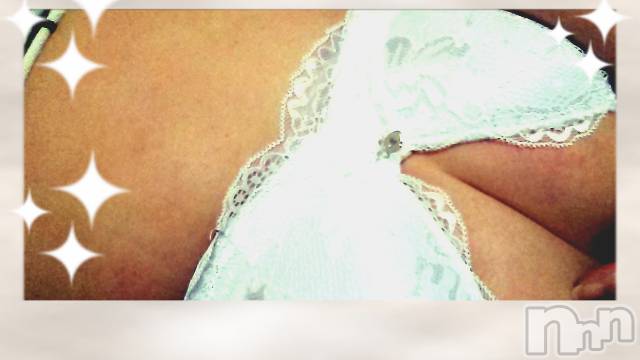 上越人妻デリヘルらぶ妻　～新潟の人妻が集う店～(ラブツマ) 【お得妻】渡辺かな★即尺◎(49)の4月17日写メブログ「★こんにちは(*´∀`)♪★」