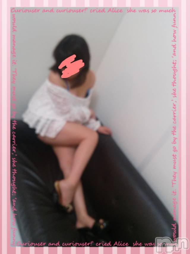 上越人妻デリヘルらぶ妻　～新潟の人妻が集う店～(ラブツマ) 【お得妻】渡辺かな★即尺◎(49)の5月6日写メブログ「懐かしいのが…」