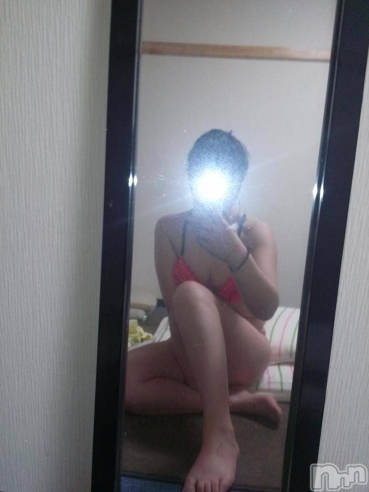 上越人妻デリヘルらぶ妻　～新潟の人妻が集う店～(ラブツマ) 【お得妻】渡辺かな★即尺◎(49)の5月28日写メブログ「暑い~(((((((・・;)」