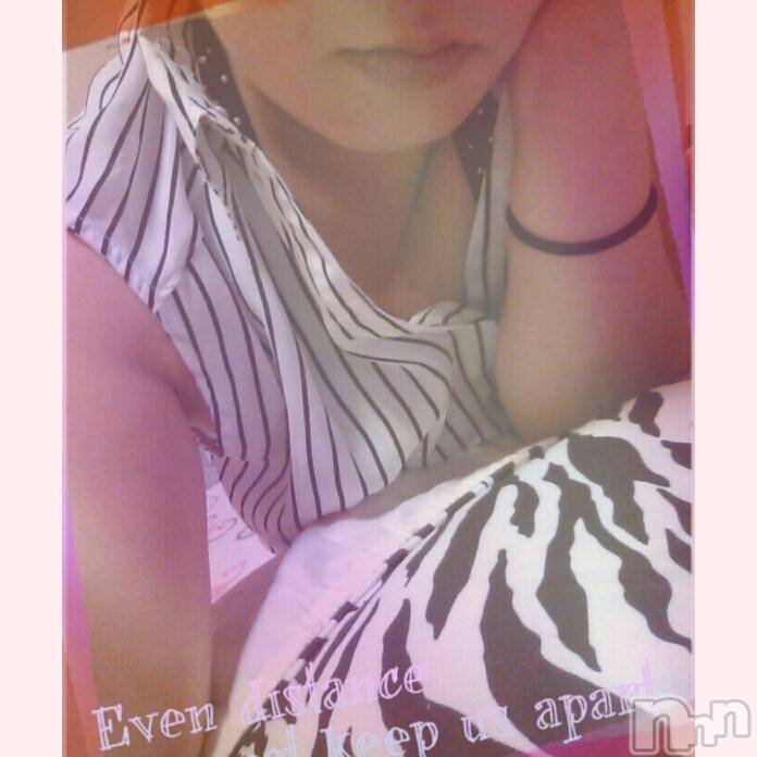 上越デリヘルらぶ妻　～新潟の人妻が集う店～(ラブツマ) 【お得妻】渡辺かな★即尺◎(49)の7月13日写メブログ「明日出勤します！！」