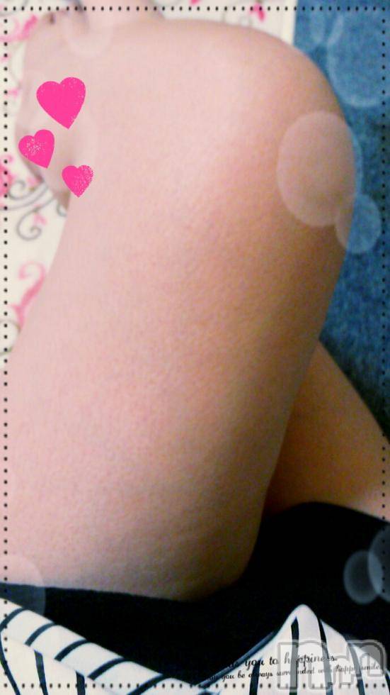 上越デリヘルらぶ妻　～新潟の人妻が集う店～(ラブツマ) 【お得妻】渡辺かな★即尺◎(49)の7月13日写メブログ「雨だぁ…」