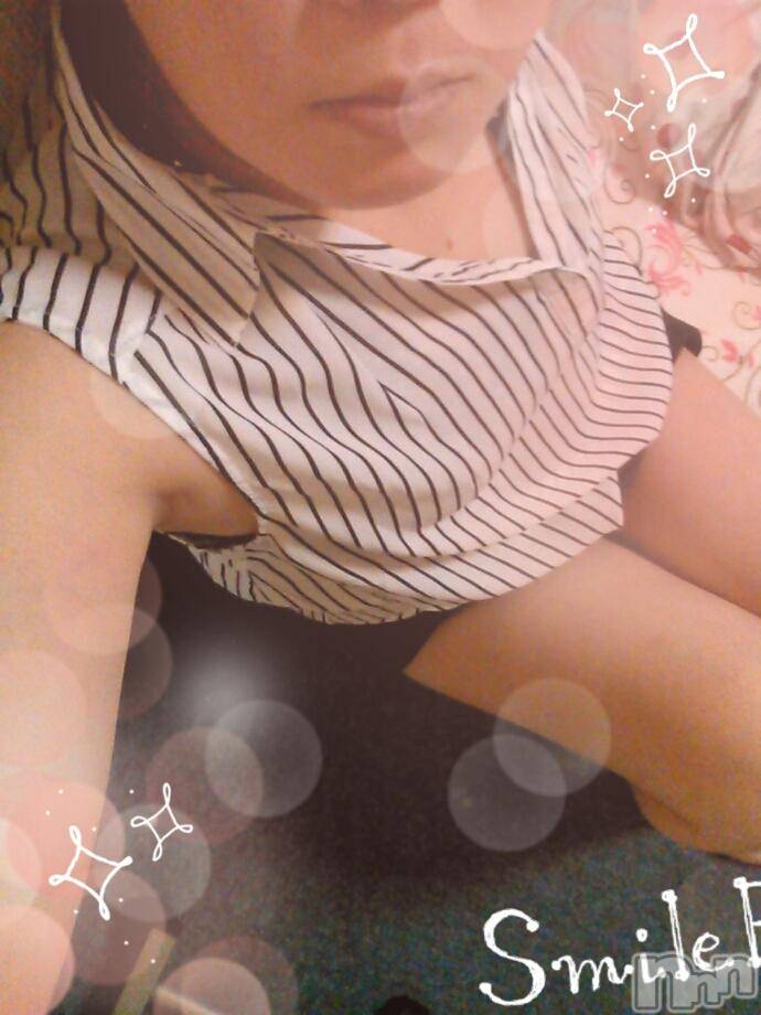 上越人妻デリヘルらぶ妻　～新潟の人妻が集う店～(ラブツマ) 【お得妻】渡辺かな★即尺◎(49)の7月14日写メブログ「今日も…」